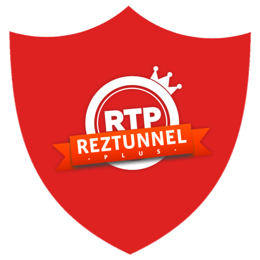 دانلود Rez Tunnel VPN 